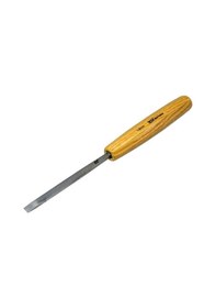 Resim Rox Wood 0138 Premium Sağ El Oyma Iskarpela 8 Mm 