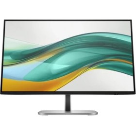 Resim 23.8 Hp Serıes 5 Pro 9D9L6UT 5ms Dp+Hdmı Fhd Monitor 