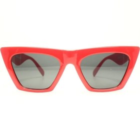 Resim Kids Kid K753 C1 Kız Çocuk Güneş Gözlüğü 