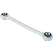 Resim 3382701-denge Kolu Arka Üst Sag Cekici Kol Mercedes W221 A2213501006 