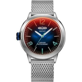 Resim Welder Wmd2000 Erkek Kol Saati 