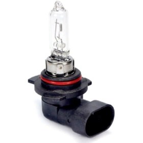 Resim Photon Hır2 9012 Standart Halojen Oto Ampul 12V 55W Fardoktoru 