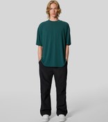 Resim Champion Black Edition Elastic Cuff Pants 