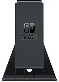 Resim Nintendo Switch JoyCon şarj standı (2 yönlü) 