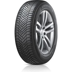 Resim Hankook 225/55R17 101W Xl Kinergy 4s 2 H750 ( Üretim Yılı : 2024 ) 