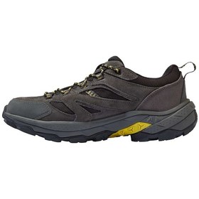 Resim Jack Wolfskın Jack Wolfskin Vojo Tour Texapore Low Erkek Outdoor Ayakkabı 6945 Çok Renkli 