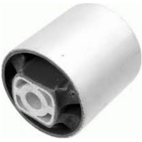 Resim Salıncak Burcu Alt Eğri 113966-topran - Audı A4 A5 Q5 1.8 Tfsı 2.0 Tdı 3.0 2008 Ve Sonrası Uyumlu 