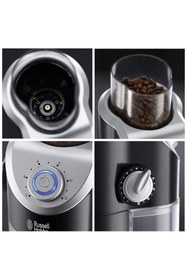 Resim Russell Hobbs Russell Hobs 23120-56 Classics Kahve Öğütücü 