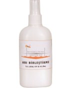 Resim Arı Birleştirme Esansı 