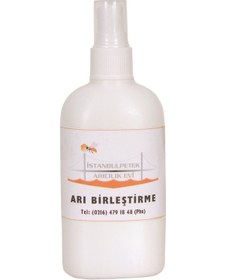 Resim Arı Birleştirme Esansı 