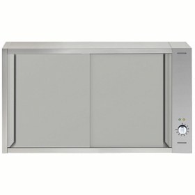 Resim Electrolux Professional Mm - Modular Line TAPCR12 
