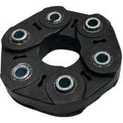 Resim Şaft Askısı Köşelesi İx35 2007-19/hyundai Tucson 2007-19/ Santafe 2007-19/kia Sorento 2007-19- Product Code 