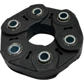 Resim Şaft Askısı Köşelesi İx35 2007-19/hyundai Tucson 2007-19/ Santafe 2007-19/kia Sorento 2007-19- Product Code 