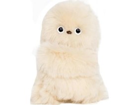 Resim SHC4200 Mirumi Akıllı Peluş Robot Oyuncak 