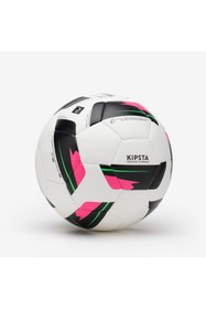 Resim Decathlon Kipsta Futbol Topu - 3 Numara - Beyaz 
