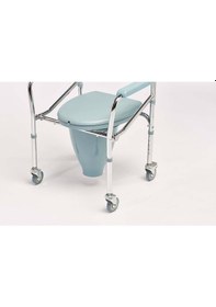 Resim İthal Engelli Klozet Diğer 