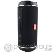 Resim T&G TG116 Su Geçirmez Kablosuz Wireless Bluetooth 5.0 Hoparlör Speaker Aynı Gün,Hızlı Kargo !!