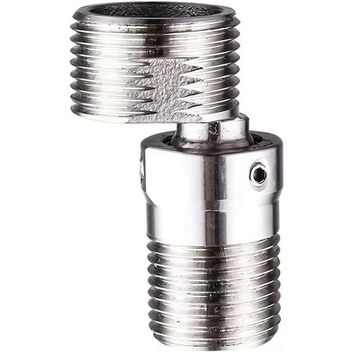 Deppot 30 Cm Duş Kanalı Ø50 Pls Gövde 360