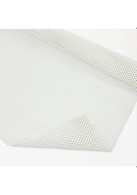 Resim Polset Halı Kilim Yolluk Kaydırmaz 60cm X 500cm 001 