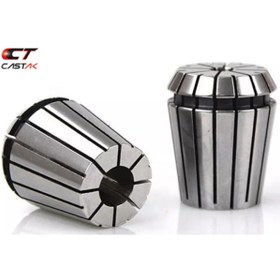 Resim castak Er32 10mm Pens 