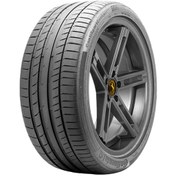 Resim Continental Contisportcontact 5p 275/35R21 103Y XL Fr Yaz Lastiği 2024 