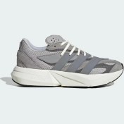 Resim adidas Lightblaze Erkek Günlük Spor Ayakkabı 