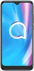 Resim Alcatel 1 SE 2020 TR Garanti | 64 GB 4 GB Yeşil 