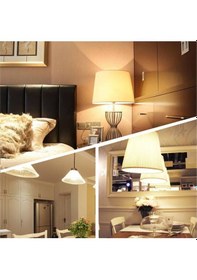 Resim Ct4266g Cata Ct-4266 12 Watt Led Ampul Günışığı 