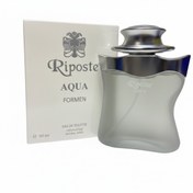 Resim parfümcüm RİPOST-E AQUA FORMEN 90 ML 