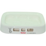 Resim Tefal Yoğurtçum Iı Yg500132 Yoğurt Makinesi Gövde 