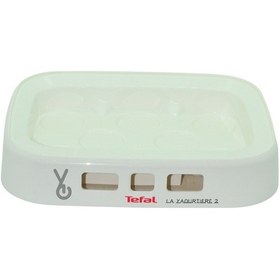 Resim Tefal Yoğurtçum Iı Yg500132 Yoğurt Makinesi Gövde 