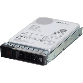 Resim Dell EMC Exos™ X20 20TB 7.2K 12G 512e NL SAS 3.5" Sunucu Harddisk ST20000NM004D 3DJ233-150 0R3G03 