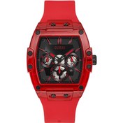 Resim Guess Gugw0203g5 Erkek Kol Saati 
