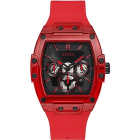 Resim Guess Gugw0203g5 Erkek Kol Saati 