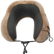 Resim Lumberjack Vsco Yastık Ergo 5fx Bej Unisex Boyun Yastığı 