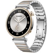 Resim Huawei Watch GT4 41 MM Akıllı Saat (Huawei Türkiye Garantili) 