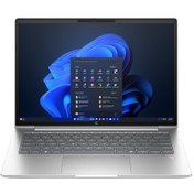 Resim HP ProBook 440 G11 B9YS7ET Ultra5 125U 16 GB 512 GB SSD 14'' Free Dos Dizüstü Bilgisayar 