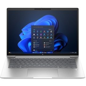 Resim HP ProBook 440 G11 B9YS7ET Ultra5 125U 16 GB 512 GB SSD 14'' Free Dos Dizüstü Bilgisayar 
