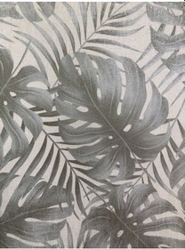 Resim Duvar Kağıdı 1,06x15,5 Cm 16,5m2 Silinebilir Özellikli Duvar Kağıdı Next 3610-1 