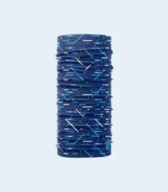 Resim BandanaX Nushala Bandana 