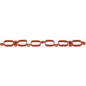 Resim ELRING 728570 Conta Manifold VW 3.2 V6 Touareg Phaeton Emme 