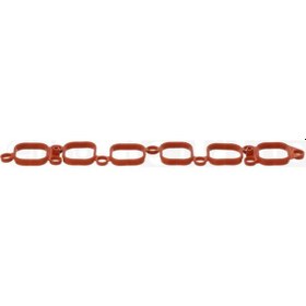 Resim ELRING 728570 Conta Manifold VW 3.2 V6 Touareg Phaeton Emme 