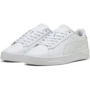 Resim Puma Jada Classic Kadın Sneaker 