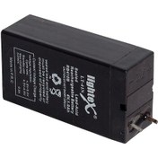 Resim Powermaster 4V 1Amper X Lightex Lt-41N X Orbus 4V-0.9AH Akü 