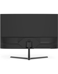 Resim PowerBoost 23,8" 100Hz IPS Frameless VGA+HDMI LED Gaming Monitör 