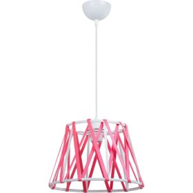 Resim Şebnem Sarkıt Pembe Yemek Odası Oturma Odası Yatak Odası Mutfak Salon 