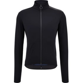 Resim Santini Adapt Multı Erkek Aerodynamic Fit Bisiklet Ceketi 4W250775ADAPTMULT 