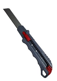 Resim 2 Adet Maket Bıçağı Sert Plastik 
