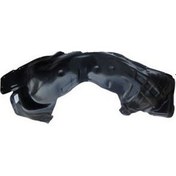 Resim 2008 - 2011 Jeep Cherokee Ön Çamurluk Davlumbazı Sol (LT - AM6025) (Tyg) (Oem NO:55157411AC(B) ) 