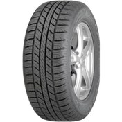 Resim Goodyear 275/65r17 115h Wrangler Hp All Weather (yaz) (2023) 